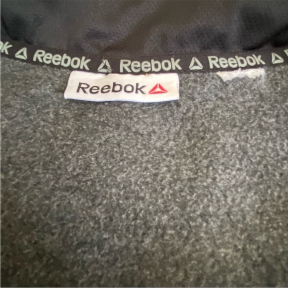 Reebok Mens Top - Picture 5 of 14